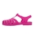 Melissa Possession - comprar online