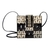 Melissa Golden - comprar online