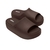 Melissa Free Platform Slide na internet