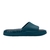 Melissa Beach Slide Bold