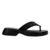 Melissa Flatform M-Lover - loja online