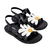 Mini Melissa Hip Bloomy Infantil na internet