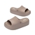 Melissa Free Platform Slide