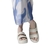 Melissa Free Line Platform - loja online