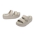 Melissa Free Line Platform - comprar online
