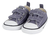 Tênis Infantil Chuck Taylor All Star 2v Em Lona & Velcro na internet