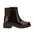 Melissa Chelsea Boot - rossigo