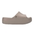 Melissa Free Platform Slide - loja online