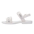 Melissa Mar M-Lover - loja online