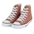 Tênis Converse Chuck Taylor All Star Cano Alto na internet