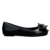 Mini Melissa Sweet Love IV Infantil