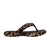 Melissa Free Low Print