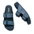 Melissa Cozy M-Lover Denim na internet