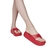 Imagem do Melissa Free Platform Thong