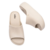 Melissa Free Platform Slide - rossigo