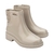 Melissa Chelsea Boot - loja online