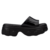Melissa Ella Slide