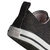 Converse Baby Chuck Taylor All Star 2v Shine Com Velcro - loja online