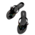 Melissa Harmonic M-Lover - comprar online