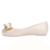 Imagem do Mini Melissa Sweet Love IV Infantil