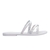 Melissa Golden - comprar online