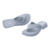 Melissa Flatform M-Lover - loja online