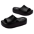 Melissa Free Platform Slide - comprar online