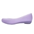 Melissa Ultragirl Basic - loja online