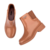 Melissa Chelsea Boot - comprar online