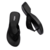 Melissa Flatform M-Lover - comprar online