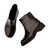 Melissa Chelsea Boot