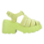 Melissa Megan - comprar online