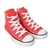 Tênis Converse Kids Chuck Taylor All Star Hi - comprar online