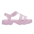 Melissa Ella Sandal