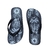 Chinelo Farm + Arezzo - comprar online