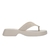 Melissa Flatform M-Lover na internet