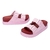 Melissa Cozy M-Lover Platform