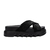 Melissa Cross M-Lover Platform - rossigo