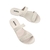 Melissa Duo M-Lover - loja online