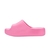 Imagem do Mini Melissa Free Platform Slide Infantil