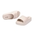Mini Melissa Free Platform Slide Infantil - rossigo