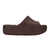 Melissa Free Platform Slide