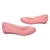 Melissa Ultragirl Basic - loja online