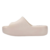 Melissa Free Platform Slide