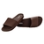Imagem do Melissa Beach Slide