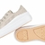 Converse Chuck Taylor All Star Move Ox Authentic Glam - loja online