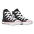 Imagem do Tênis Converse Kids Chuck Taylor All Star Hi