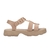 Melissa Ella Sandal na internet