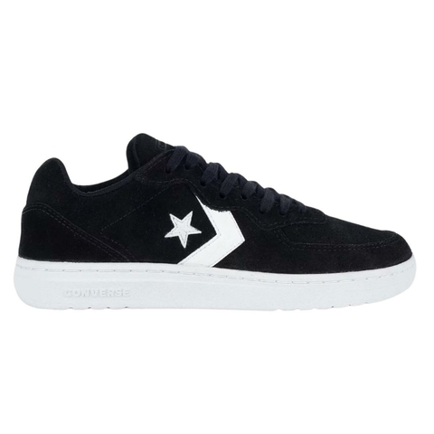 All Star Converse Rival V2 | Tênis Converse Original