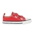 Converse Kids Chuck Taylor All Star 2v Ox
